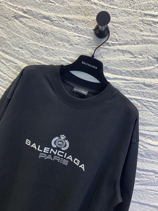 Balenciaga Shirt