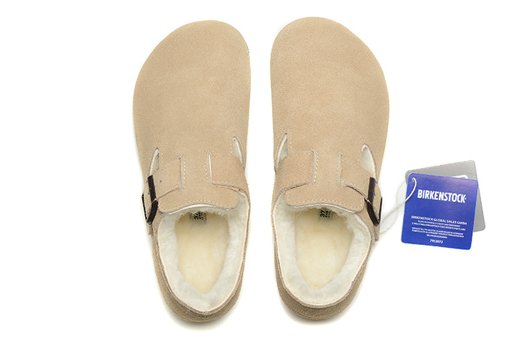 Birkenstock London Sandals