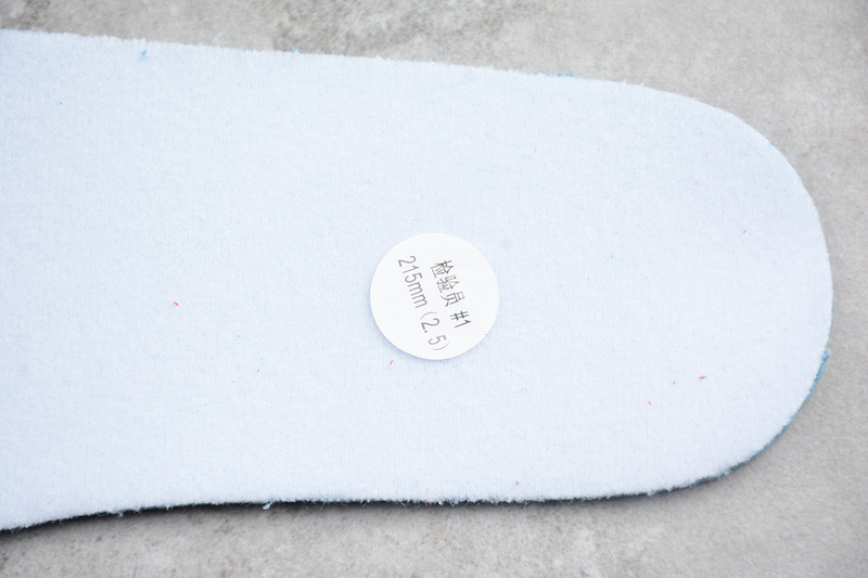 AIR Jordan 1 Retro Chicago (2015) KID-555088-101