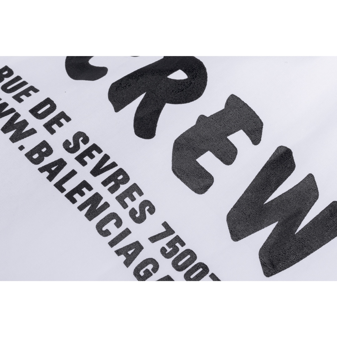 BLCG 20FW T-SHIRT 24620-2