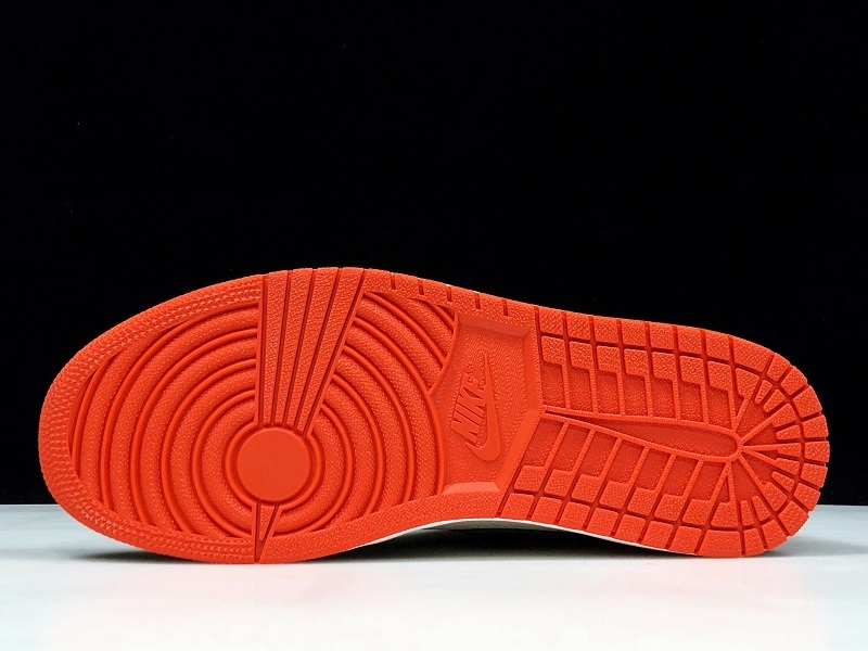 AIR JORDAN 1 Retro HIGH OG-SF 