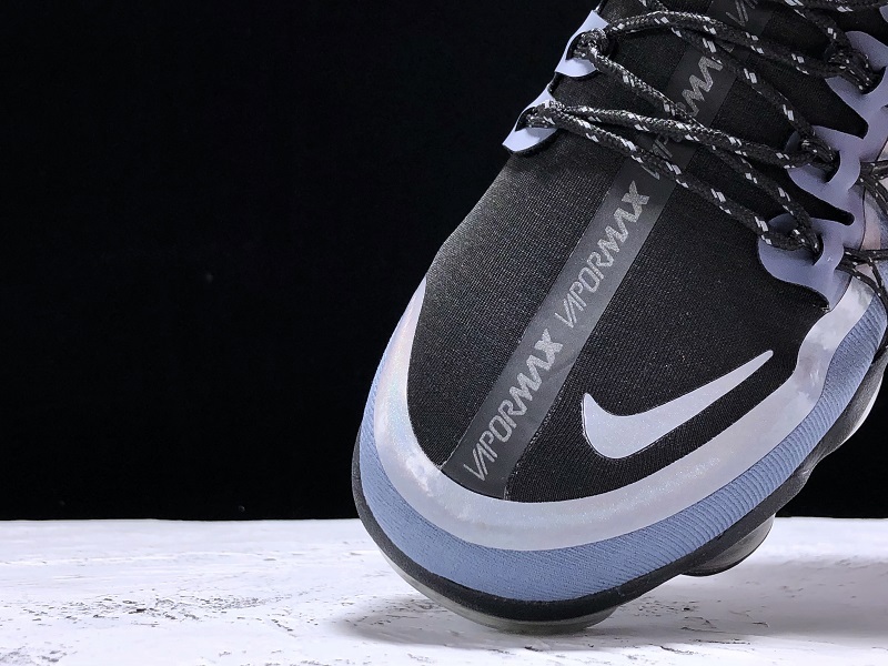 Nike Air VaporMax Run Utility 