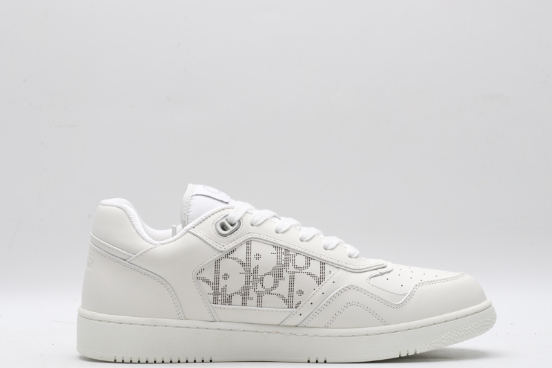 DIOR B27 SNEAKER