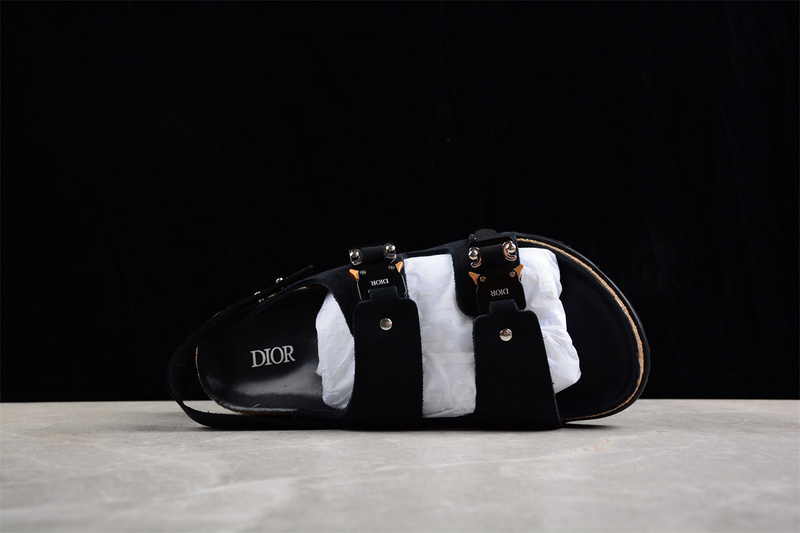 DIOR SANDAL