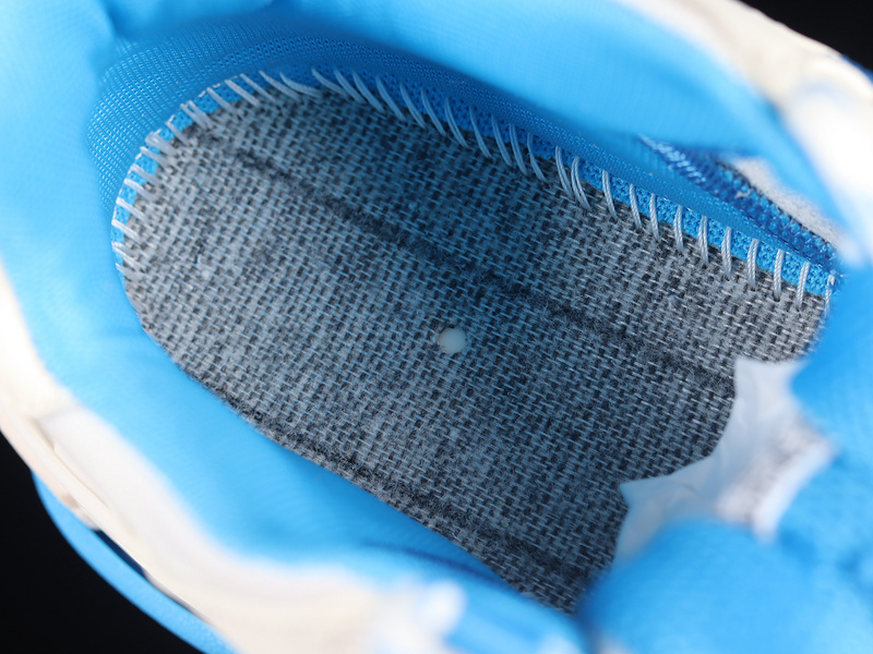 Balenciaga TRIPLE S TRAINER