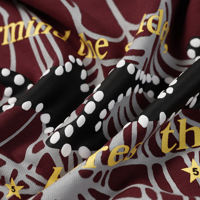 SP5der CLOTHES der-2