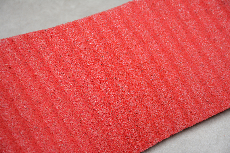 Air Jordan 3 Retro OG 