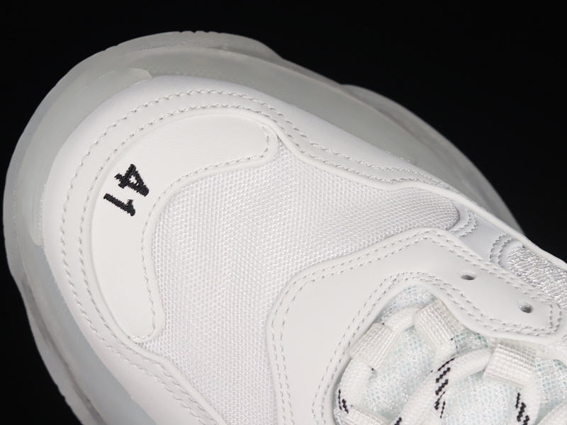 Balenciaga TRIPLE S TRAINER