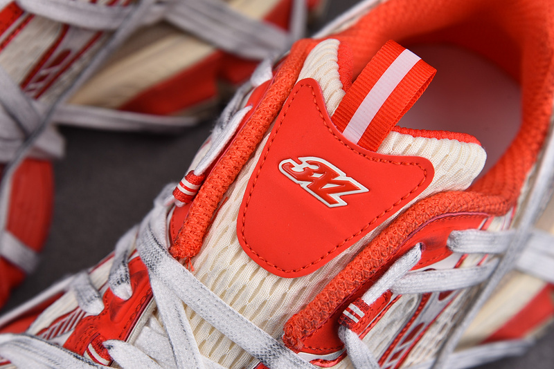 Balenciaga 3XL Sneaker