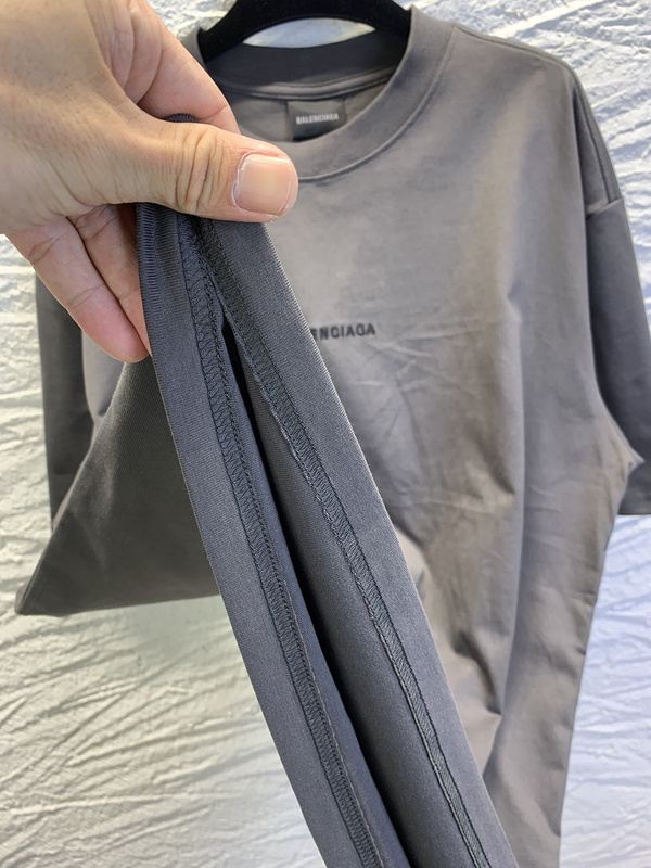 Balenciaga Shirt