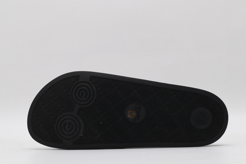 Gucci slide (EU35-EU46)