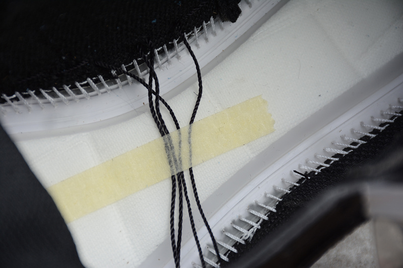 Air Jordan 1 Zoom Fearless BV0006-900