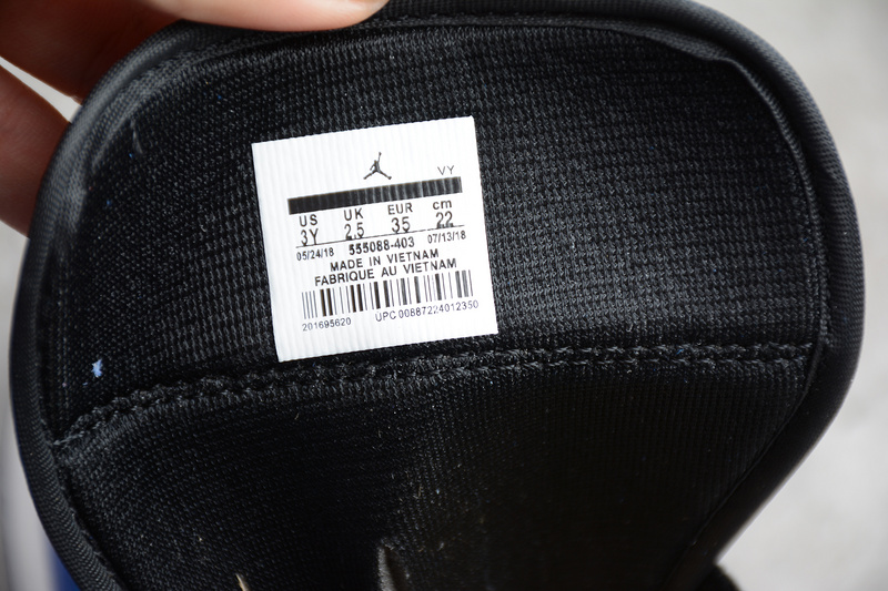 AIR JORDAN 1 RETRO HIGH OG 