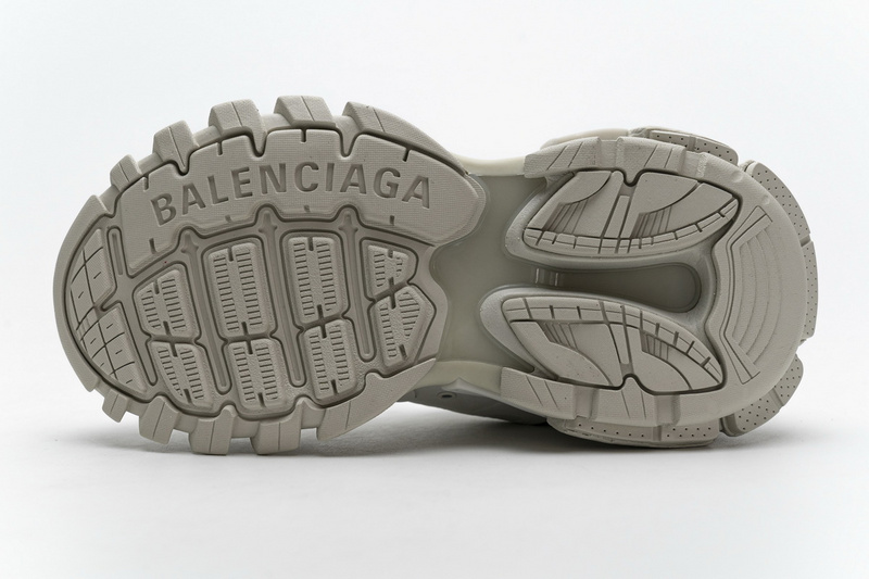 Balenciaga Tess S.White LED  542436 W1GB7 65090