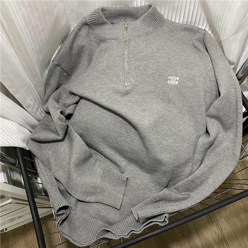 Celine sweater  MAO-7