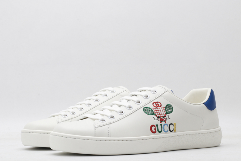Gucci Ace Sneaker