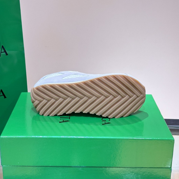 Bottega Veneta Sneaker