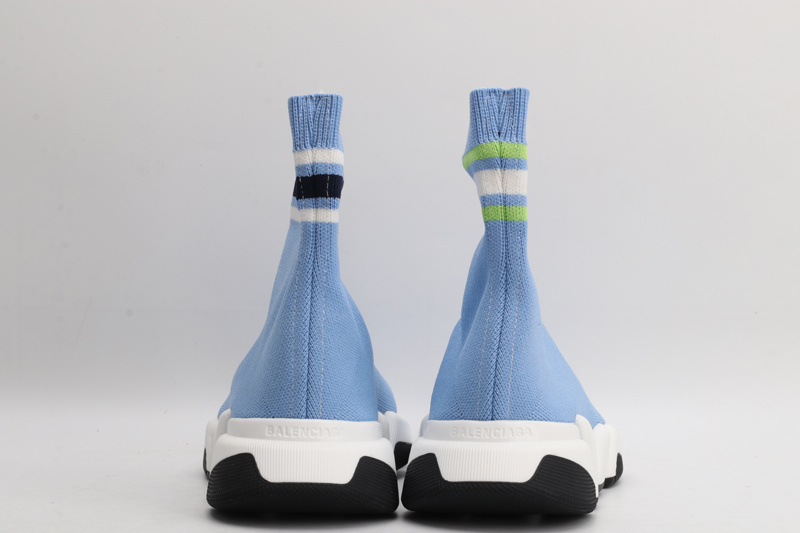 Balenciaga SPEED TRAINER