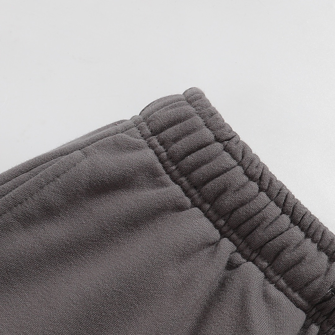 HELLSTAR SHORT 2403024