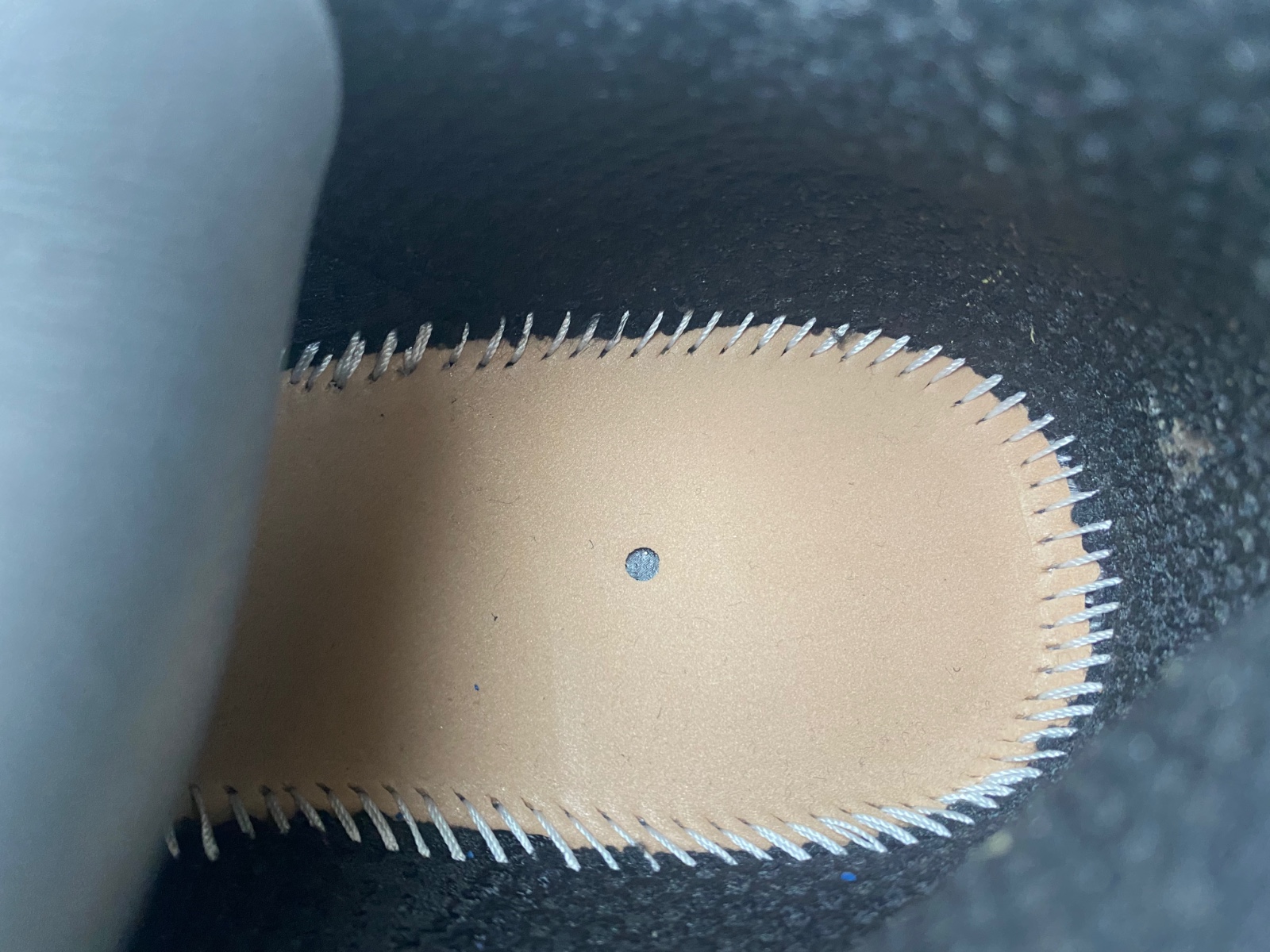 Balenciaga 3XL Sneaker