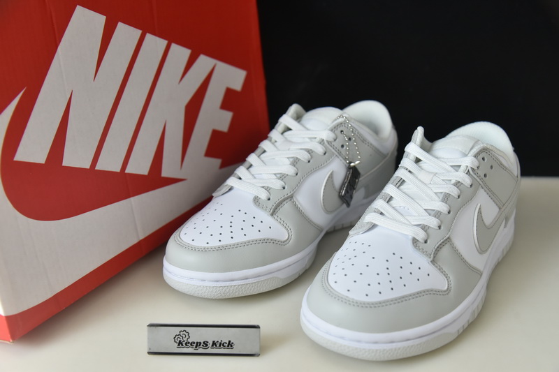 Nike Dunk Low Venice  DD1503-116