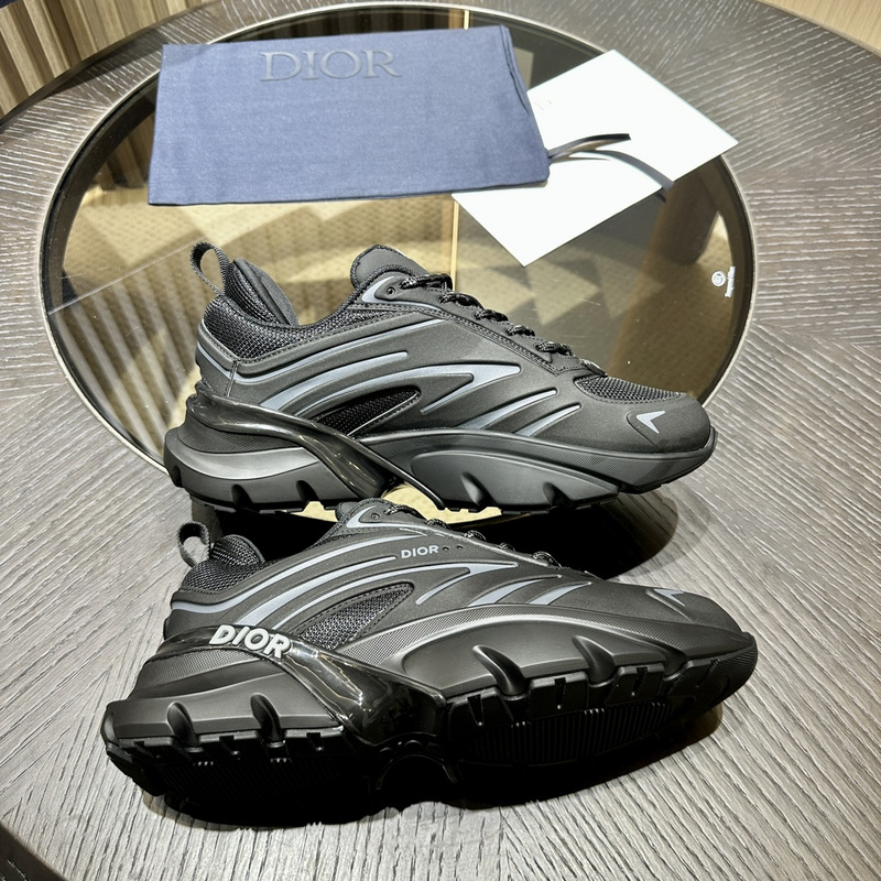 DIOR B44 SNEAKER