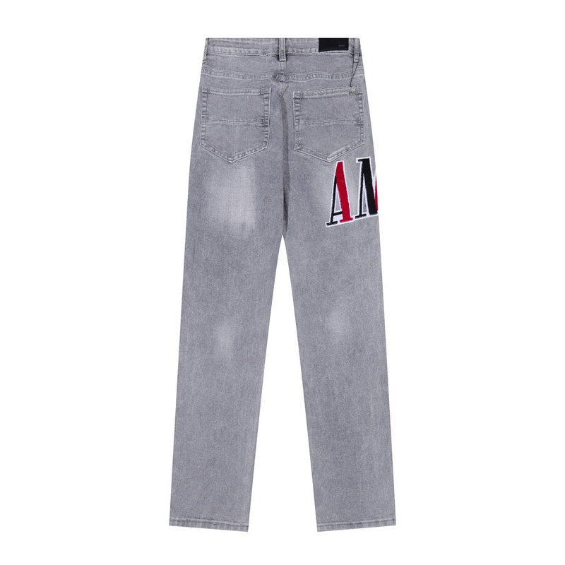 AMIRI pants  RI-25