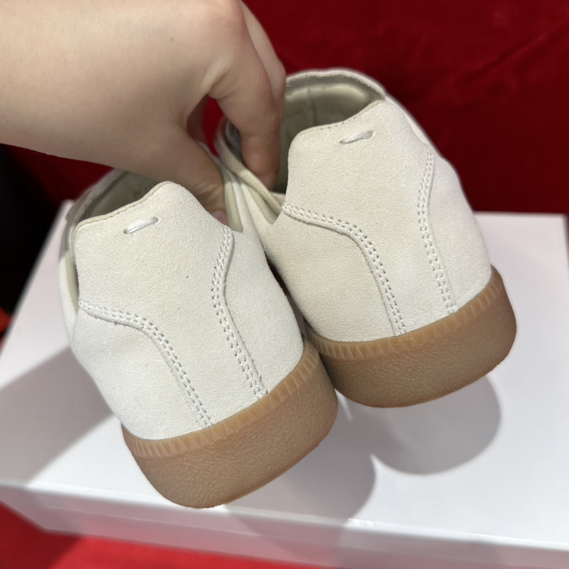 Maison M0rgiela Trainer (GATs)