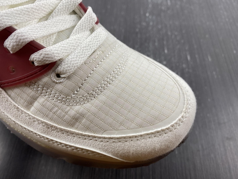 Nike Air Max 90 Terrascape Pomegranate DC9450-100