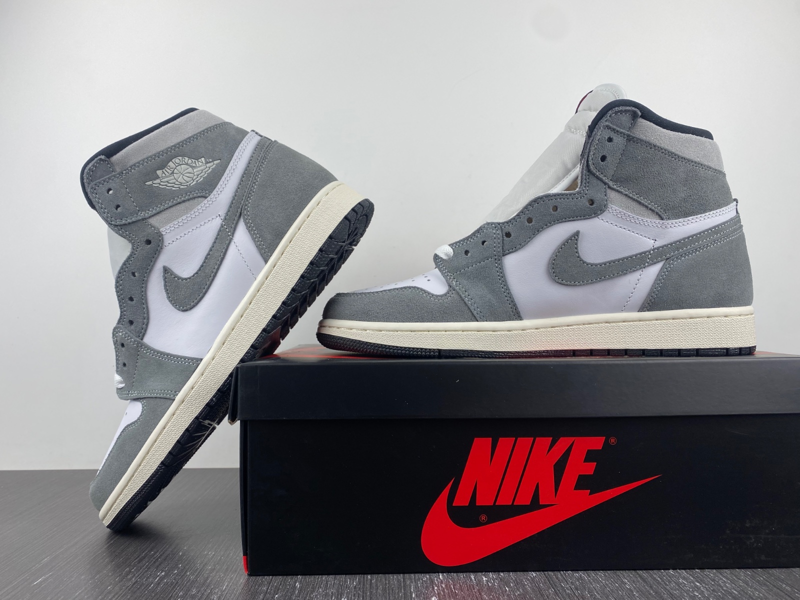 Air Jordan 1 Retro High OG 