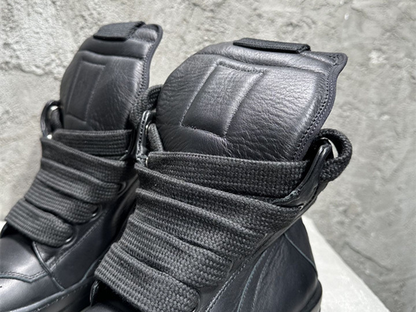 Rick Owens shoes