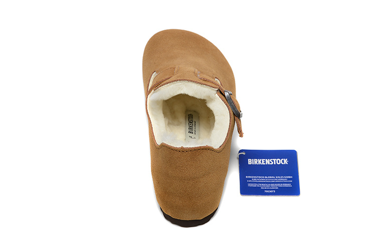 Birkenstock London Sandals