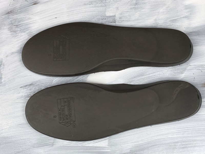 Air Jordan 1 Hi 85 Varsity Red Summit White Black BQ4422-600