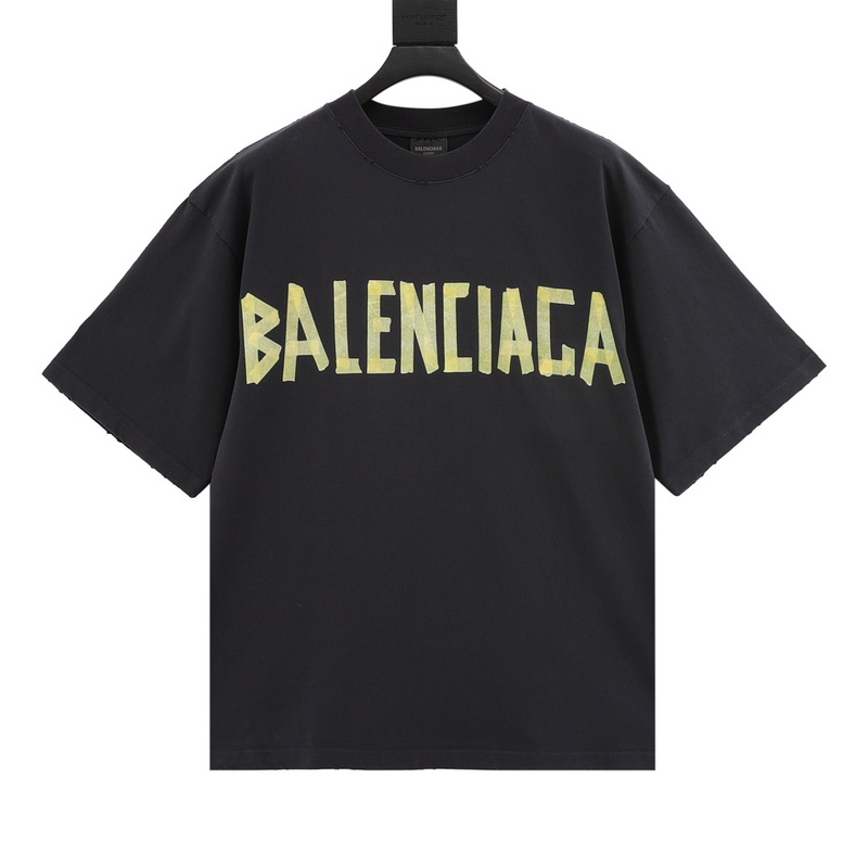 Balenciaga Shirt