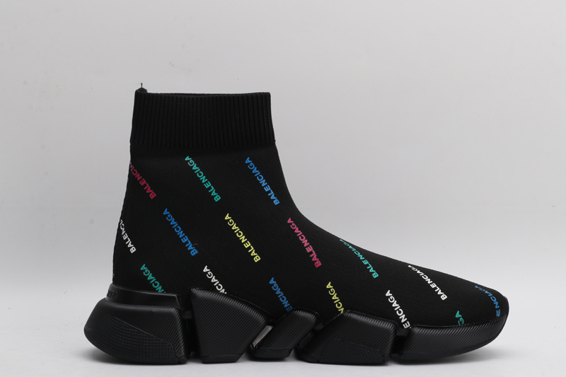 Balenciaga SPEED TRAINER