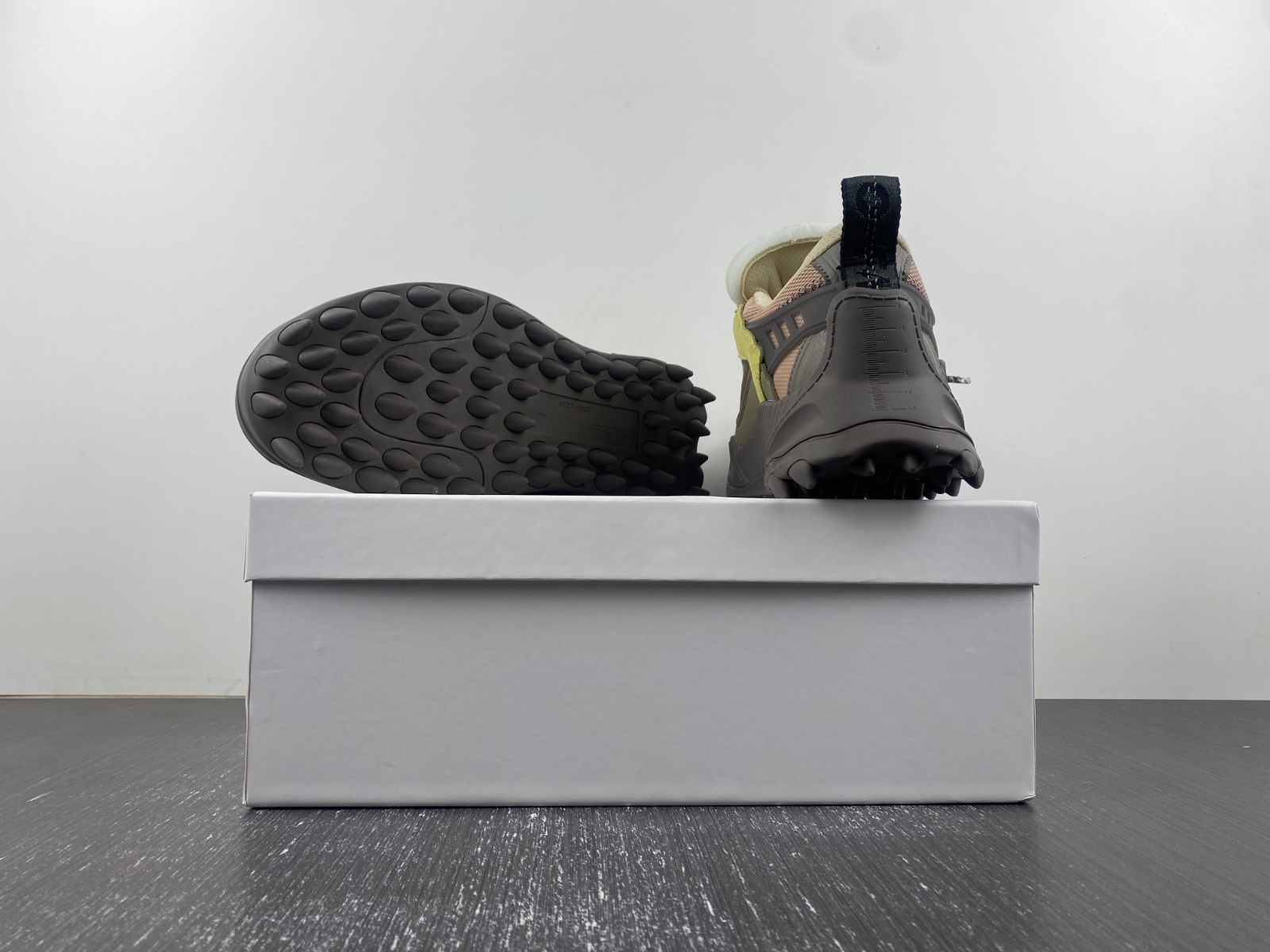 OW C/O ODSY-1000 SNEAKERS