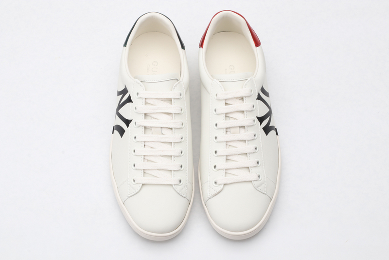 Gucci Ace Sneaker