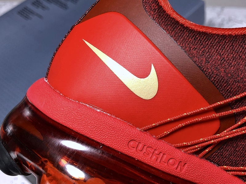 Nike Air VaporMax Utility 