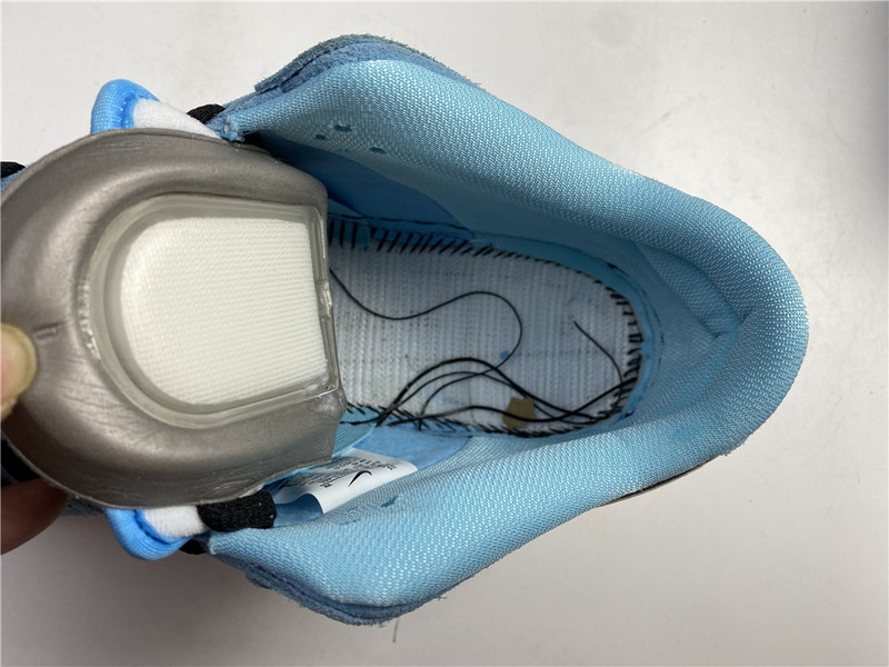 Nike SB Dunk Low Gulf BQ6817-401