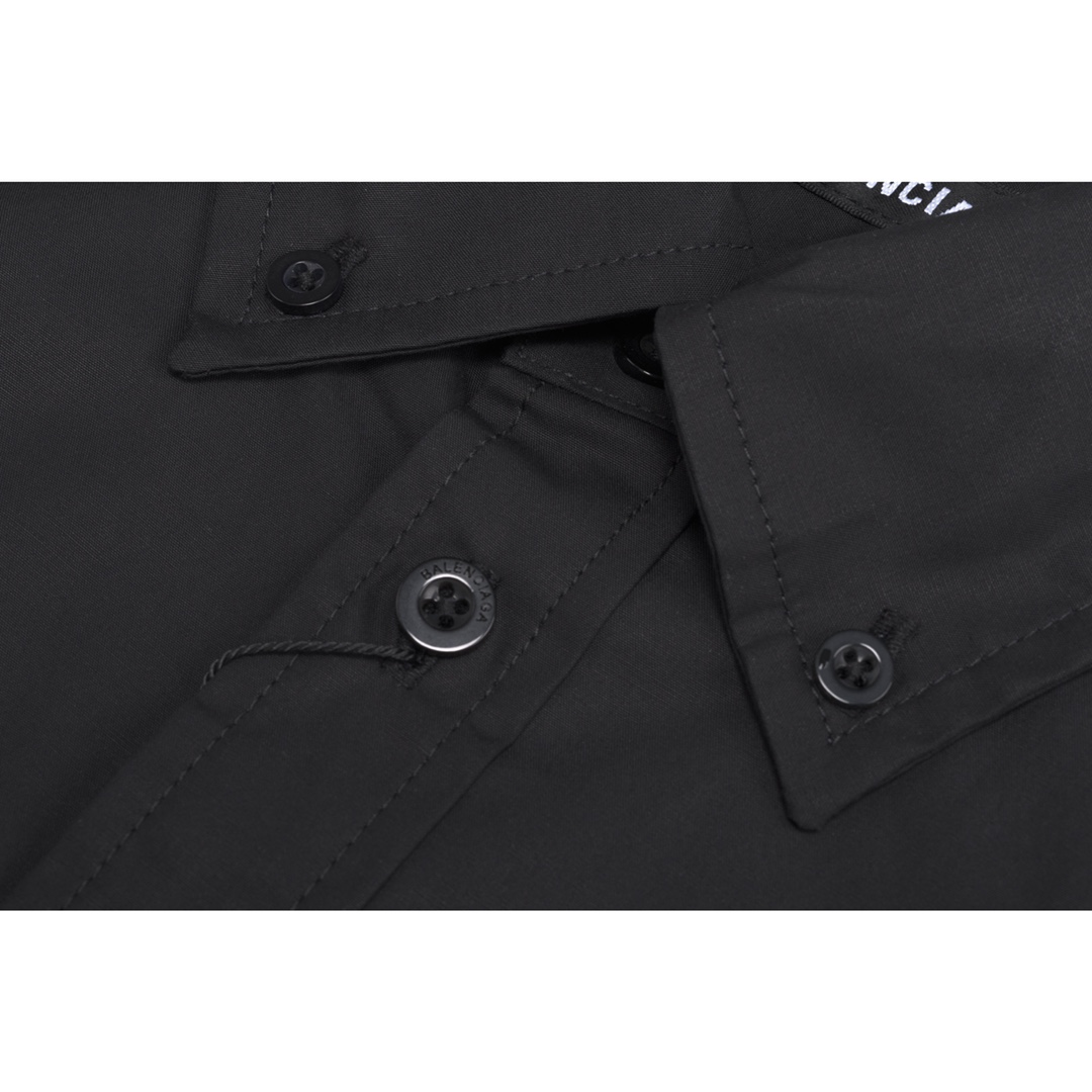 BLCG 20FW T-SHIRT  24620-1