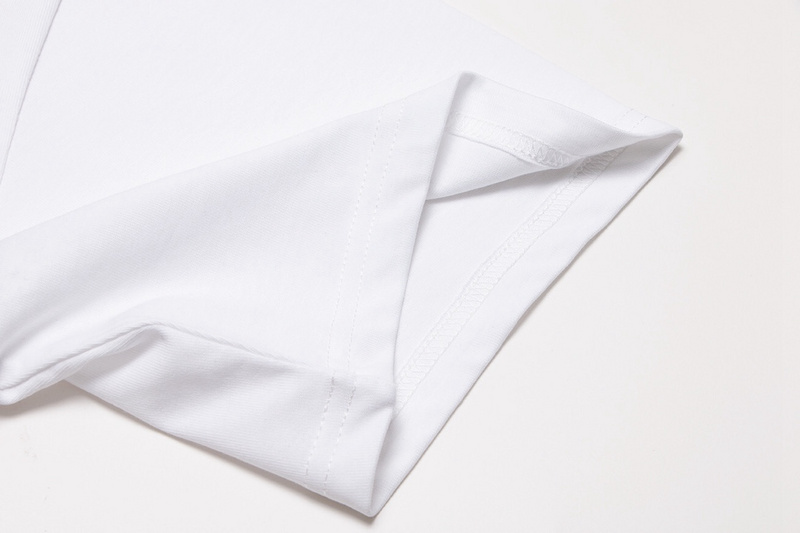 OFF-WHITE T-SHIRT 2306034