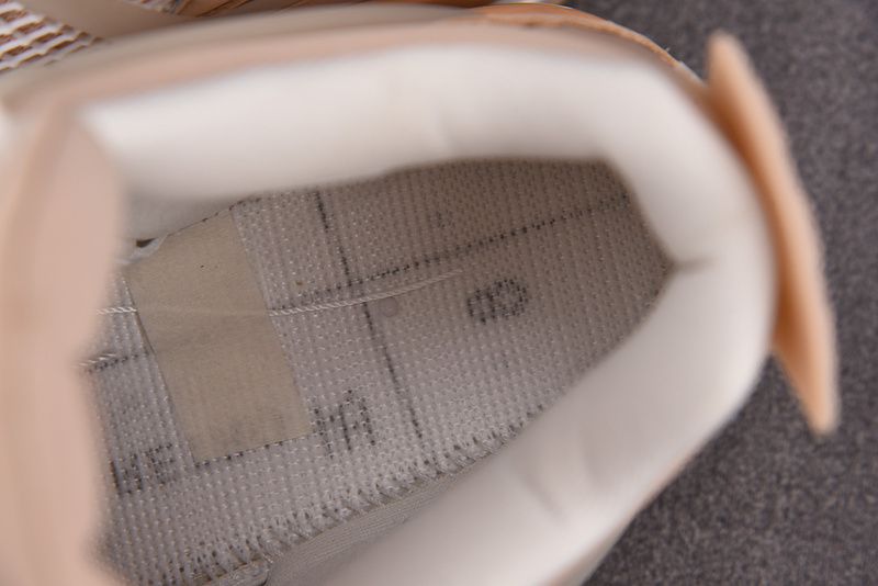 Air Jordan 4 Shimmer DJ0675-200