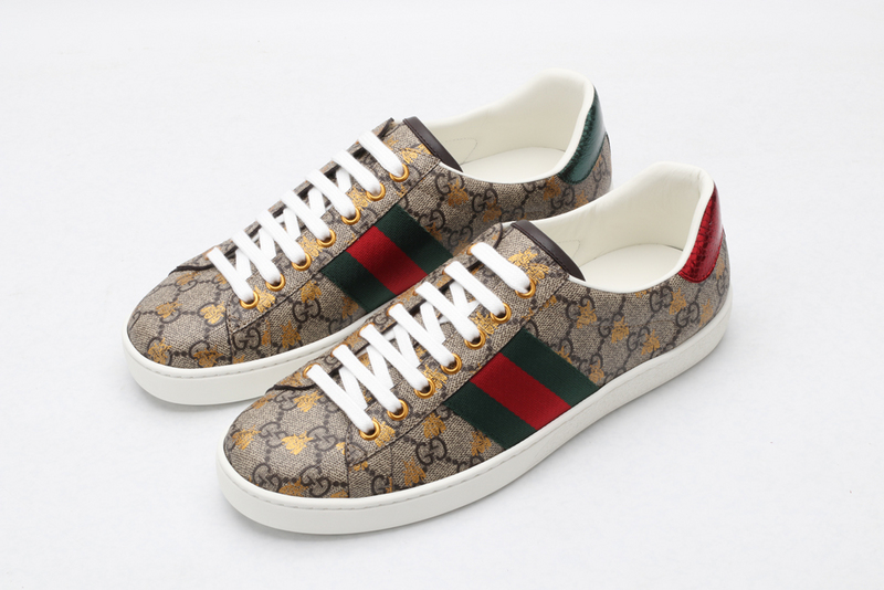Gucci Ace Sneaker