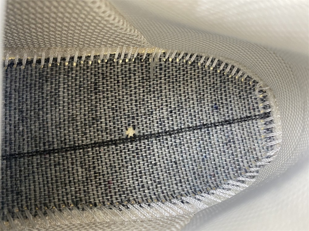 Balenciaga TRIPLE S TRAINER