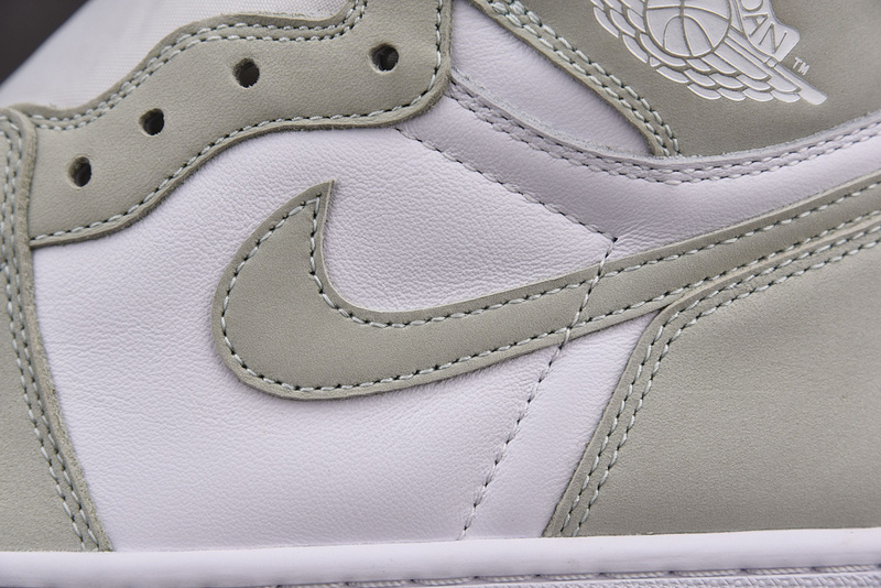 Air Jordan 1 High OG Seafoam CD0461-002