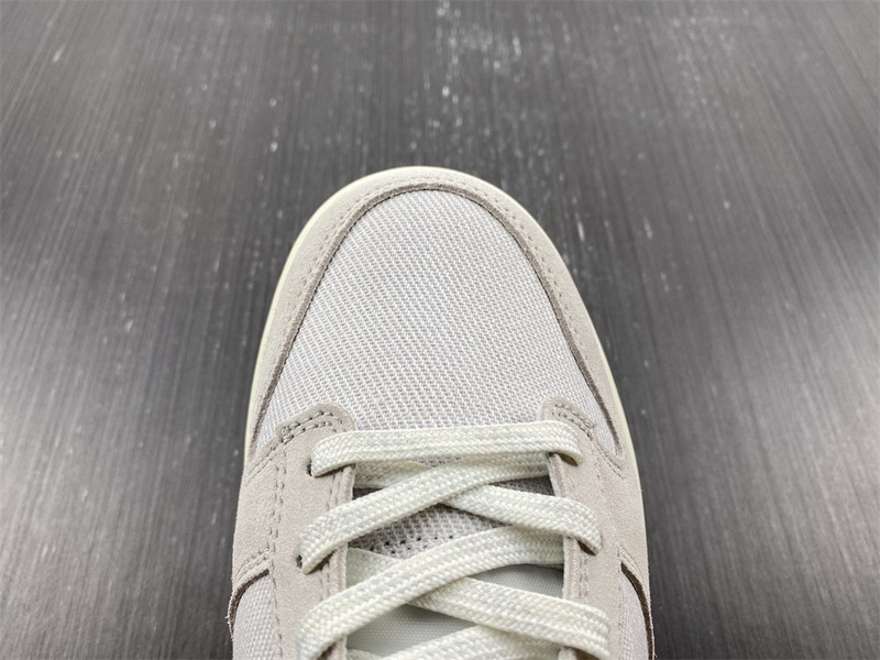 Nike Dunk Low Certified Fresh DO9776-001