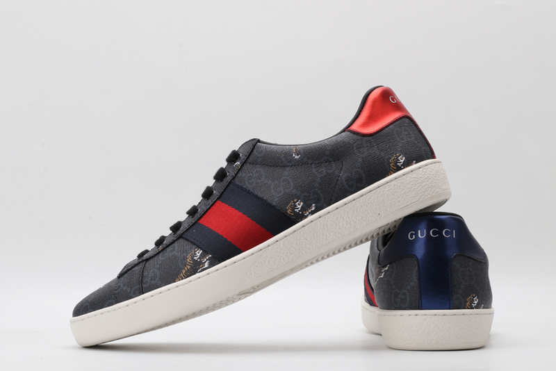 Gucci Ace Sneaker