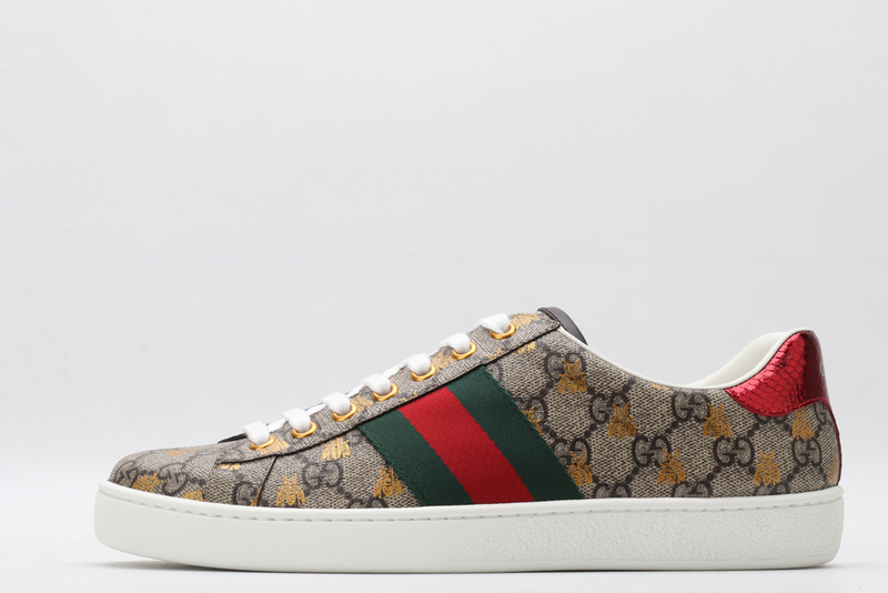 Gucci Ace Sneaker
