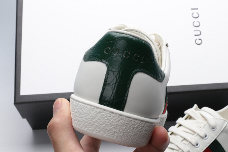 Gucci Ace Sneaker