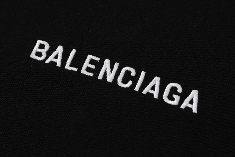 Balenciaga Shirt